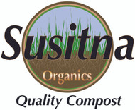 Susitna Organics